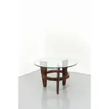 An Italian Occasional Table, Senza titolo