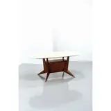 An Italian Dining Table, Senza titolo