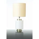 A Table Lamp By Stilnovo, Senza titolo