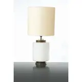 A Table Lamp By Stilnovo, Senza titolo