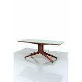 An Italian Dining Table, Senza titolo