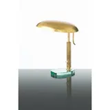 An Italian Table Lamp, Senza titolo
