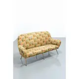 An Italian Sofa, Senza titolo
