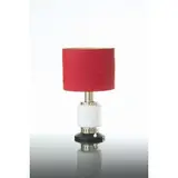 A Table Lamp By Stilnovo, Senza titolo