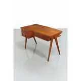 An Italian Desk, Senza titolo