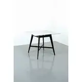 An Italian Table, Senza titolo