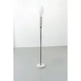 An Italian Floor Lamp, Senza titolo