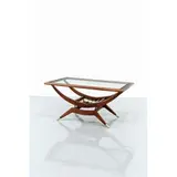 An Italian Low Table, Senza titolo