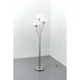 An Italian Floor Lamp, Senza titolo