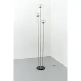 A Floor Lamp By G. Reggiani, Senza titolo