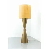 An Italian Floor Lamp, Senza titolo