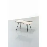 An Italian Low Table, Senza titolo