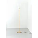 An Italian Floor Lamp, Senza titolo