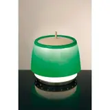 An Italian Table Lamp, Senza titolo