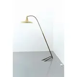 An Italian Floor Lamp, Senza titolo