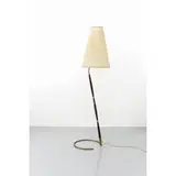 An Italian Floor Lamp, Senza titolo