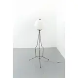 An Italian Floor Lamp, Senza titolo