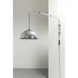 An Italian Wall Lamp, Senza titolo