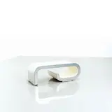An Italian Low Table, Senza titolo