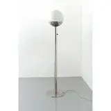 An Italian Floor Lamp, Senza titolo