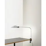 An Italian Table Lamp, Senza titolo