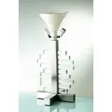 An Italian Table Lamp, Senza titolo