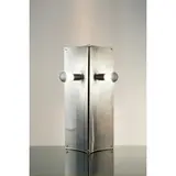 An Italian Table Lamp, Senza titolo