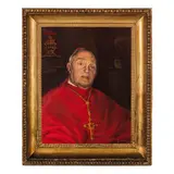 Alberto Ziveri, Senza titolo