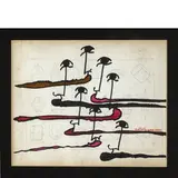 Carol Rama, Torino 1918 - Torino 2015 / Senza titolo, 1996