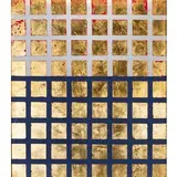 Remo Bianco, Milano 1922 - 1988 / Bandiera, 1987
