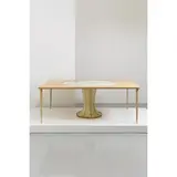 An Italian Dining Table, Senza titolo