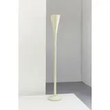 A Floor Lamp By P. Chiesa, Senza titolo