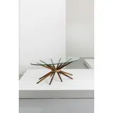 An Italian Low Table, Senza titolo