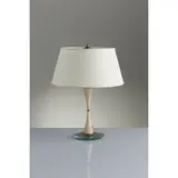 A Table Lamp By Stilnovo, Senza titolo