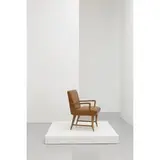 An Armchair By G. Ponti, Senza titolo