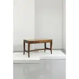 A Desk By G. Ponti, Senza titolo