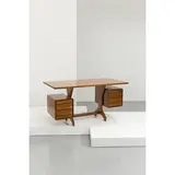 An Italian Desk, Senza titolo