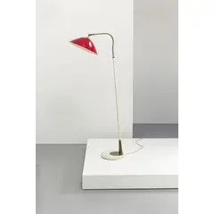 Senza titolo by A Floor Lamp By Stilnovo, offered Dec 2016