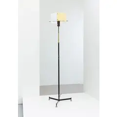Senza titolo by A Floor Lamp By Stilnovo, offered Dec 2016