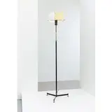 A Floor Lamp By Stilnovo, Senza titolo