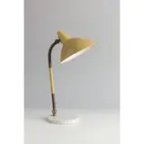 A Table Lamp By Stilnovo, Senza titolo