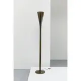 A Floor Lamp By P. Chiesa, Senza titolo
