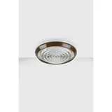A Ceiling Lamp By G. Sarfatti, Senza titolo
