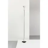 A Floor Lamp By G. Sarfatti, Senza titolo