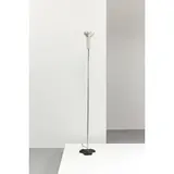 A Floor Lamp By G. Sarfatti, Senza titolo