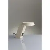 A Table Lamp By G. Sarfatti, Senza titolo