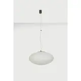 A Ceiling Lamp By Stilnovo, Senza titolo