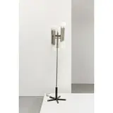 A Floor Lamp By G. Reggiani, Senza titolo