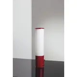 A Table Lamp By M. Ingrand, Senza titolo