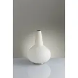 A Table Lamp By M. Ingrand, Senza titolo